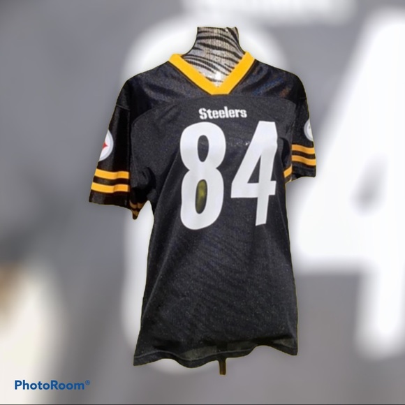 NFL Other - 🏈 Steelers Jersey 🏈